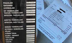 Ankara'daki hesap Eskişehir'e uymuyor!