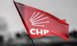 Eskişehir Tepebaşı CHP meclis üyesi adayları belli oldu