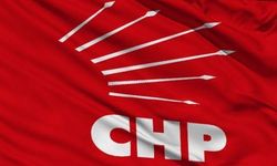 CHP Mihalgazi Belediye Meclis Üyesi adayları belli oldu