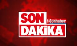 Son dakika: Eski iki bakan Eskişehir’de kaza yaptı!
