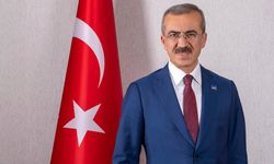 Millet Partisi Genel Başkanı Nacar Eskişehir’e geliyor
