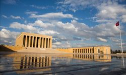 Rüyada anıtkabir görmek ne anlama gelir?