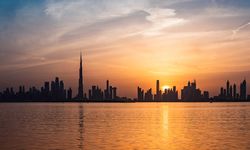 Rüyada Dubai'ye gitmek ne demektir?