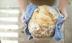 Rüyada ekmek toplamak ne demektir?