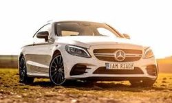 Rüyada mercedes almak ne anlama gelir