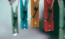 Rüyada plastik mandal görmek ne demektir?