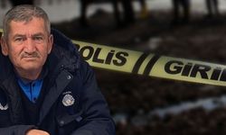 Eskişehir’de emekli zabıta cinayetine 25 yıl hapis