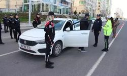 Eskişehir'de trafik denetimleri artacak