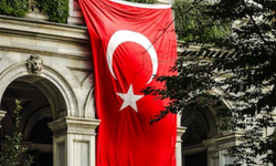 Rüyada türk bayrağı görmek ne anlama gelir?