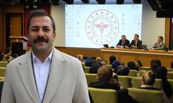 CHP Eskişehir İl Başkanı Yalaz'dan Hatipoğlu'na sert sözler