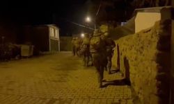 Bakan Yerlikaya açıkladı: Eskişehir'de DEAŞ operasyonu