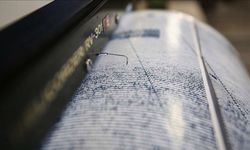Malatya'da deprem paniği