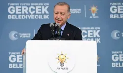 Erdoğan'dan emekli maaşı açıklaması: Tarih verdi...