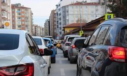 Eskişehir'de büyük sorun: Her ay binlerce artıyor!