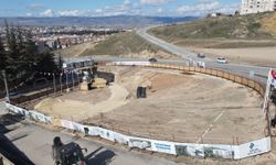 Eskişehir’de önemli gelişme: Karapınar'da dönüşüm başlıyor