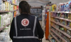 Eskişehir'de tüketici için denetim seferberliği: Firmalara ceza yağdı