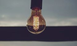 Rüyada ampul değiştirmek ne anlama gelir?
