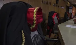 Rüyada avukatla konuşmak ne anlama gelir?