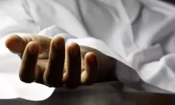 Rüyada ölmüş birini yıkamak ne demektir?