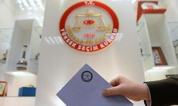Eskişehir ilçelerinde mahalle mahalle seçim sonuçları: İşte tam liste...
