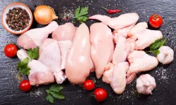 Tavuk etine dev zam yolda: Vatandaş ne yiyecek?