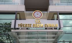 Eskişehir'de kesin aday listeleri açıklandı: Büyükşehir'de 21 aday...