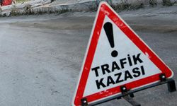 Eskişehir'de 23 yaşında can verdi: Feci kaza