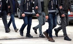 FETÖ operasyonunda Eskişehir ayrıntısı: Yakalandılar