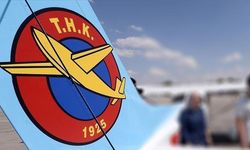 Türk Hava Kurumu'nda Eskişehir şoku: Bir şubesi kapatıldı!