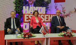 CHP'nin üç adayı sonuçtan emin: Kazanacağız