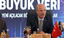 YÖK Başkanı Özvar duyurdu: Listede Eskişehir de var!