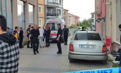 Berber dükkanına silahlı saldırı: 2 ölü