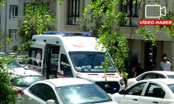 Eskişehir'den Muğla'ya giden emekli polis ölü bulundu