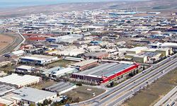 Eskişehir sanayisi enflasyon hedeflerine temkinli yaklaşıyor