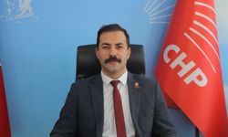 Eskişehir belediyeciliği Türkiye’ye yayılacak