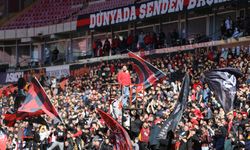 Eskişehirspor taraftarlarından yönetime önemli çağrı: Maç biletleri...