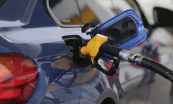 Benzin ve Motorine indirim : Eskişehir'de güncel akaryakıt fiyatları