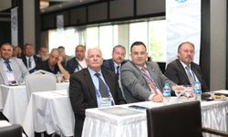 BAL takımlarının gözü federasyon seçiminde