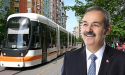 Eskişehir'deki yeni düzenlemeye AK Partili isimden tepki gören çıkış