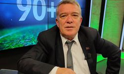 Demirspor'da başkan değişmedi