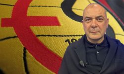 Kesikbaş'tan Eskişehirspor'a kurtuluş reçetesi