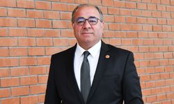 Şahbaz: Başkanlık düşüncem yok