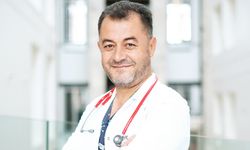 Uzmanı uyardı: Yaz ishaline dikkat
