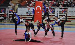 Gençlik ve Spor Bayramı ne zaman kutlanacak?