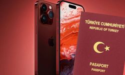 Yurt dışından telefon getirme devri bitiyor