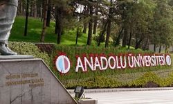 Anadolu Üniversitesi’nde 3 rektör Yardımcısı daha atandı