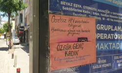 Eskişehir'de ücretsiz HPV aşısı için harekete geçildi