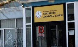 Eskişehir Anadolu Lisesi mağduriyeti son buluyor: Yeni binasına kavuşuyor!