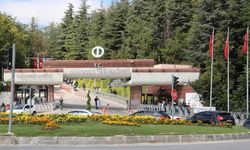 Eskişehir'de sınavsız ikinci üniversite kayıtları başlıyor