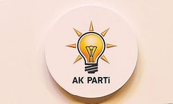 AK Parti Eskişehir teşkilatında boşalan koltuğa kim oturacak
